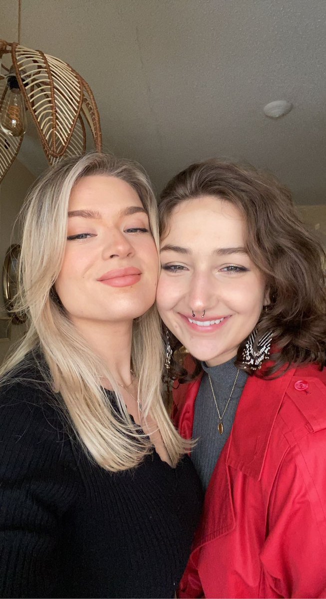 luvwtch's tweet photo. is there a lany stan -> lesbian pipeline bc… https://t.co/HJHqCVVP8I