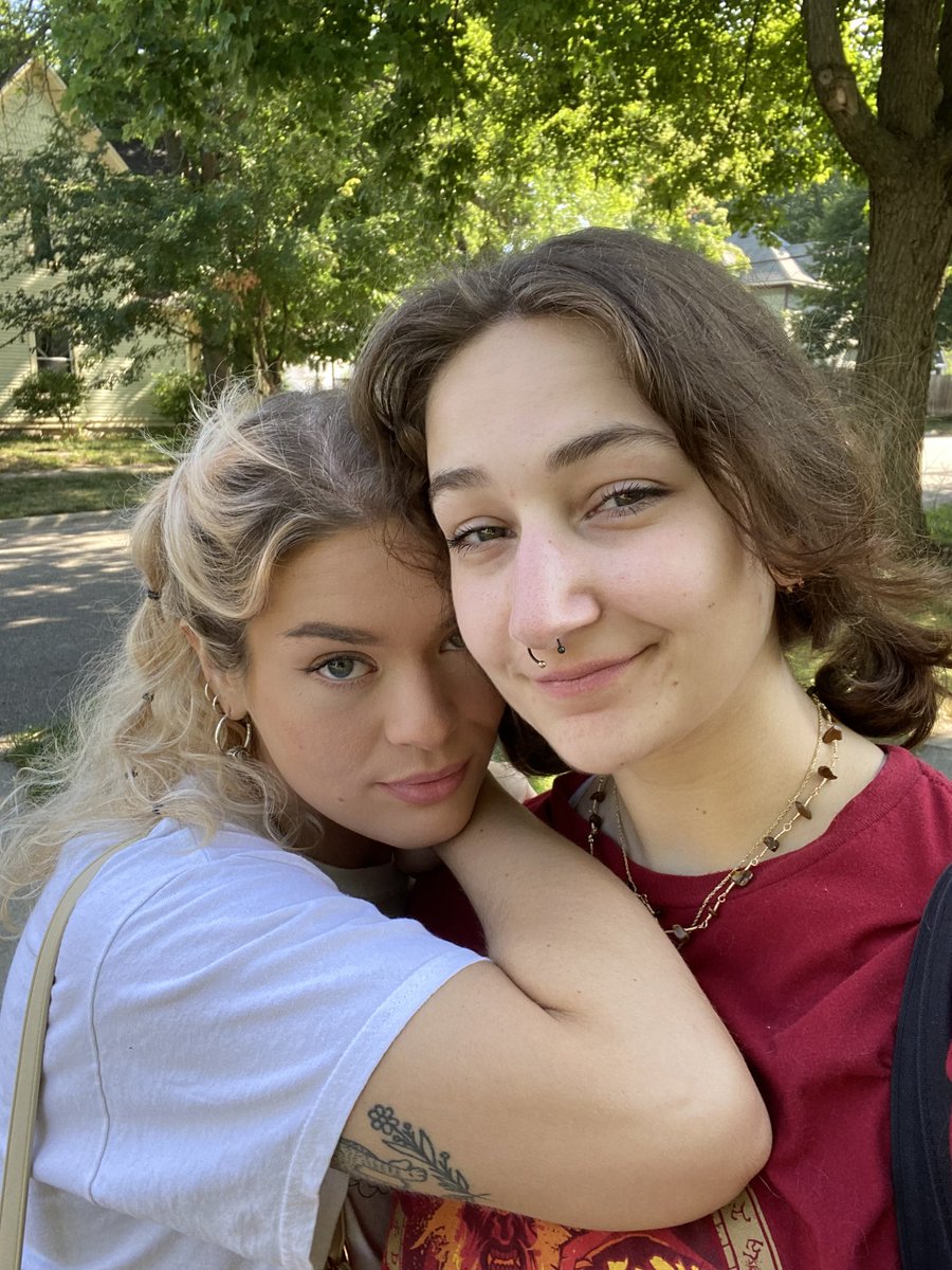 luvwtch's tweet photo. is there a lany stan -> lesbian pipeline bc… https://t.co/HJHqCVVP8I