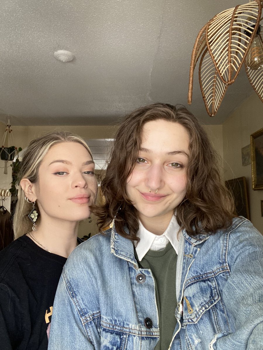 luvwtch's tweet photo. is there a lany stan -> lesbian pipeline bc… https://t.co/HJHqCVVP8I