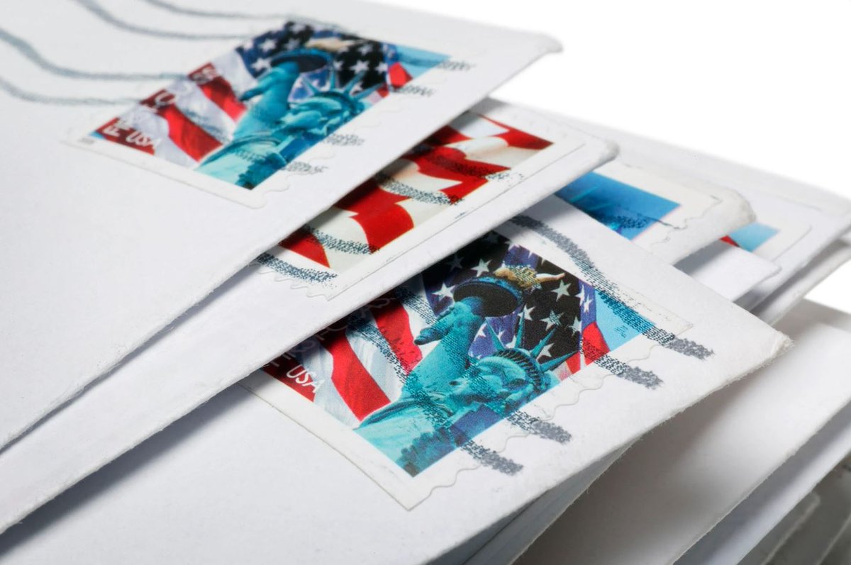 MailMarketingS1's tweet photo. Make the most of your budget by saving with us!
https://t.co/kVCcPTMt2l
#MailMarketingServices #DirectMail #BudgetFriendly https://t.co/IkJRXzi4jz