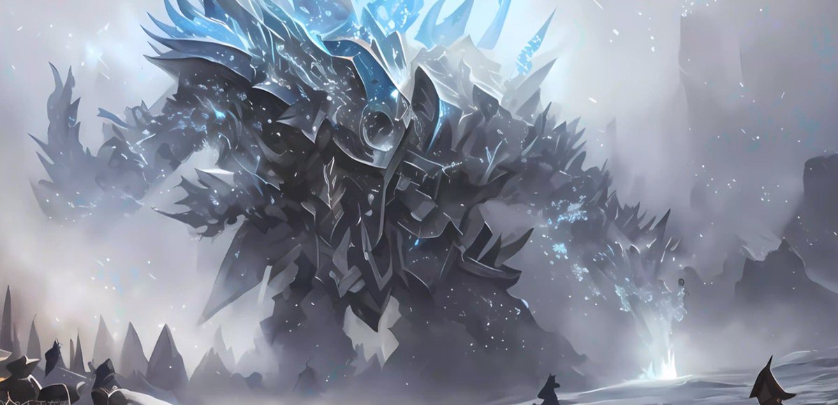 FATE tweet media