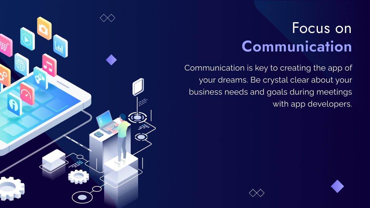 aspiredio's tweet photo. Finding the right app developer for your project just got easier! Swipe left and find the right individual who meets all your requirements.

#AppDevelopment #Hiring #TechTalent #MobileApps #DeveloperSearch #ProjectManagement #ProjectDevelopment #SoftwareDevelopment #UIUX https://t.co/ev2am7eAZ8