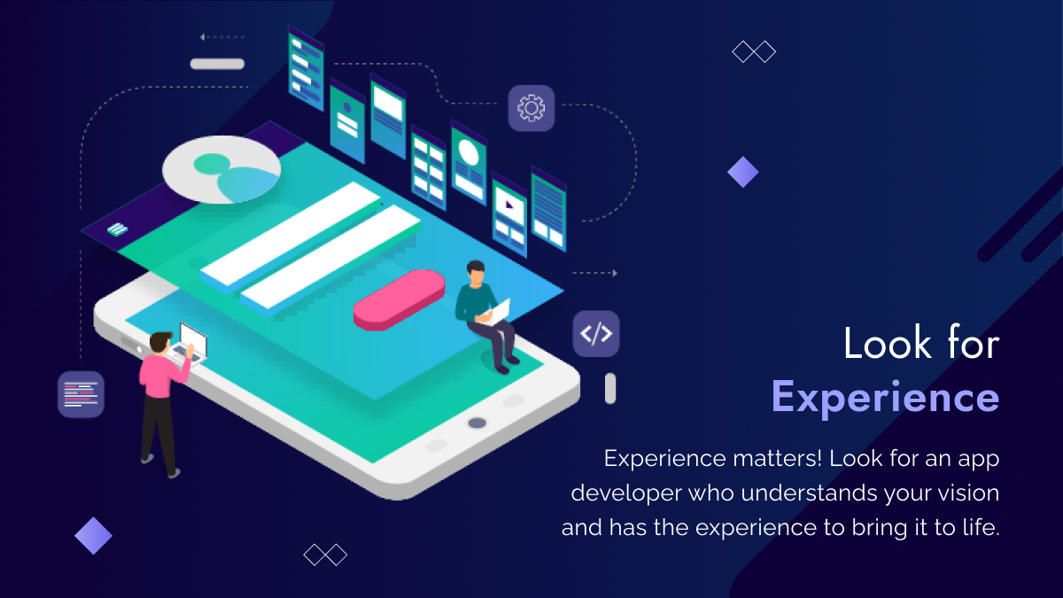 aspiredio's tweet photo. Finding the right app developer for your project just got easier! Swipe left and find the right individual who meets all your requirements.

#AppDevelopment #Hiring #TechTalent #MobileApps #DeveloperSearch #ProjectManagement #ProjectDevelopment #SoftwareDevelopment #UIUX https://t.co/ev2am7eAZ8