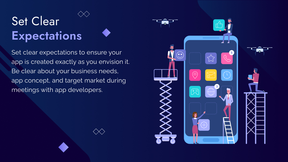 aspiredio's tweet photo. Finding the right app developer for your project just got easier! Swipe left and find the right individual who meets all your requirements.

#AppDevelopment #Hiring #TechTalent #MobileApps #DeveloperSearch #ProjectManagement #ProjectDevelopment #SoftwareDevelopment #UIUX https://t.co/ev2am7eAZ8