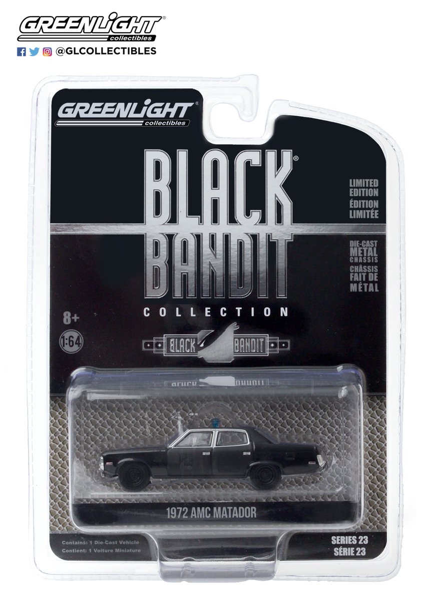 themodelstore's tweet photo. Greenlight - JUST ARRIVED! - https://t.co/BirAHww6wQ https://t.co/TyBiRfIlhE