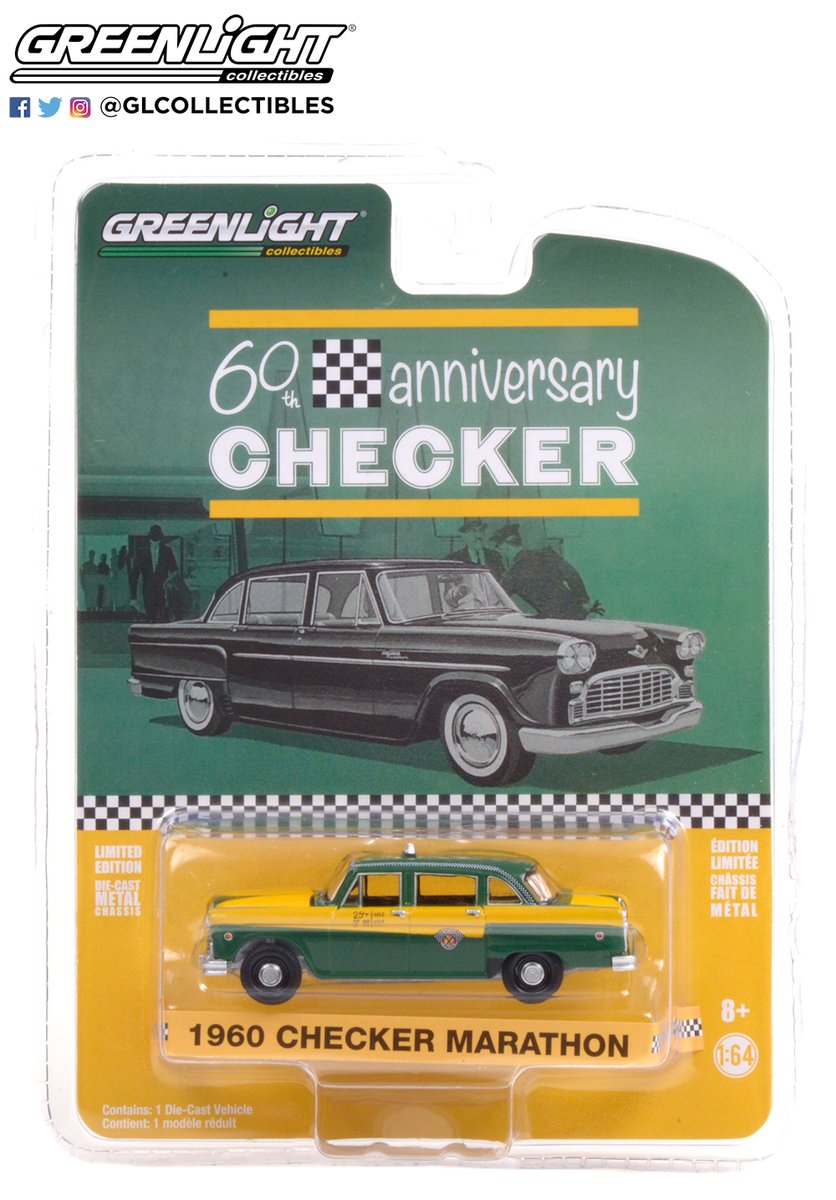 themodelstore's tweet photo. Greenlight - JUST ARRIVED! - https://t.co/BirAHww6wQ https://t.co/TyBiRfIlhE