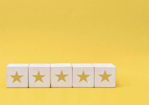 decorntile's tweet photo. “We have used Decor N Tile for all of our tile work(flooring and shower upgrades in both our houses) over the years. We have always been extremely happy with their work and their design expertise and professionalism. We wholeheartedly recommend them.” ― Laurie S. (Google Review) https://t.co/yX1pVrPsxY