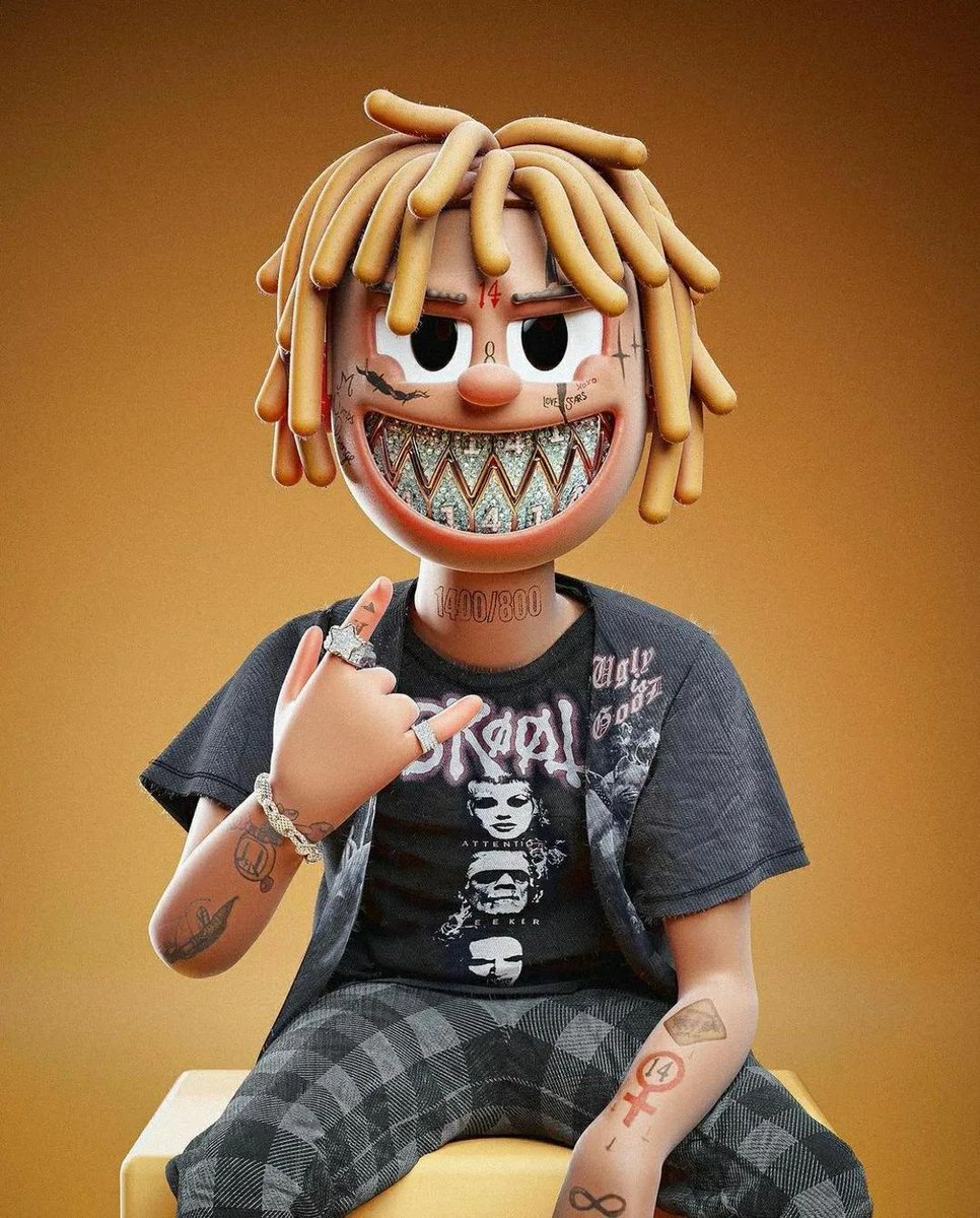 First 300 people to Like, Follow &amp; RT will participate to win this NFT airdrop 

▶️Drop your $ETH address

Bonus: Press Bell
#NFT #NFTGiveaway #NFTdrop