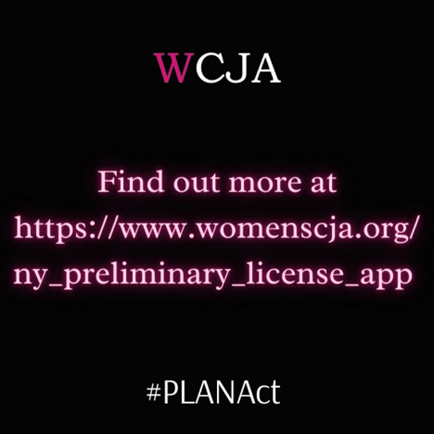 #PLANAct