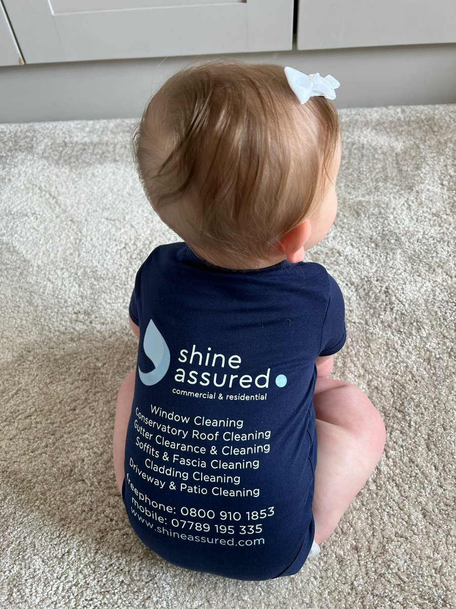 ShineAssured's tweet image. Family always comes first ❤️