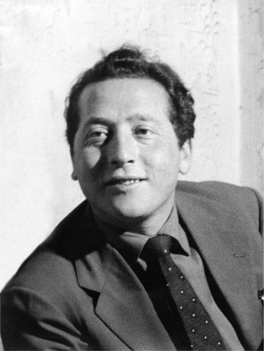 malakunin's tweet photo. "Beviamoci insieme una tazza colma di vino!
Che all'ilare tempo della sera
s'acquieti il nostro vento disperato."

Auguri per i tuoi 100 anni Rocco.

#RoccoScotellaro https://t.co/Kjj5EW6uRl