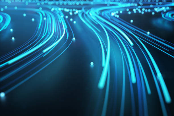 school2careerWI's tweet photo. Welcome to Kemp Communications! We provide top deployment companies with structured cabling, VoIP systems, AI surveillance software solutions, and more. Contact us for a free consultation at (833) 732-0452. https://t.co/1iYj92LPCN