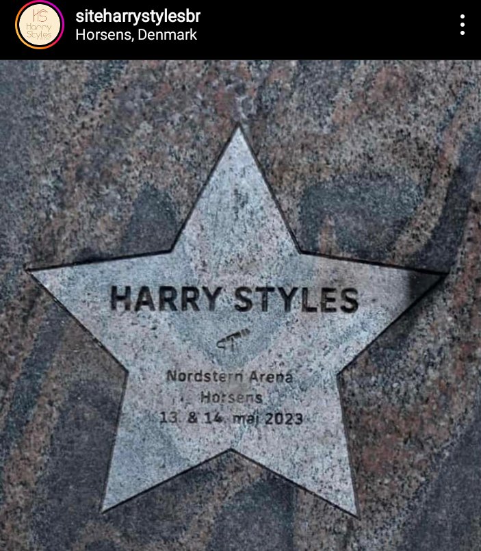 paulastyles97's tweet photo. https://t.co/y6dBcI3vtb