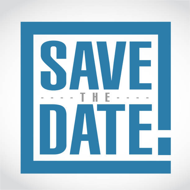 MI Hispanic Chamber tweet media
