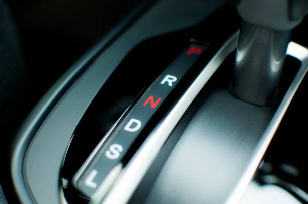ontariovw's tweet photo. Do you prefer manual transmission or automatic? Let us know in the comments! https://t.co/pbYwnHG1Gy