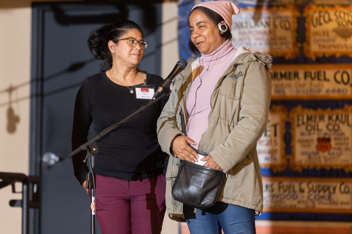 Ex Fabula tweet media