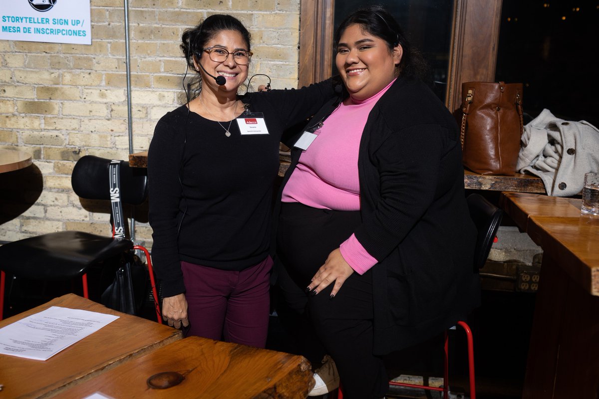 Ex Fabula tweet media