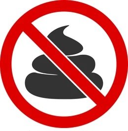 For The Record:  I don't trust...

Tracy Beanz

Tore Says 

L. Crokin

Brian Cates

We The Media

J. Sather 

M. Flynn

T. Carlson 

L. Logan

Patel Patriot

The Kate Awakening 

Alex Jones

G. Zeigler 

Jack Maxey

Etc. My channel is a wildcard. Nobody is safe. Period.

No BS-