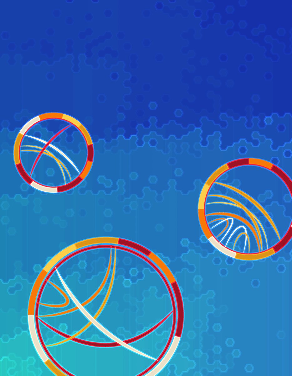 CD_AACR's tweet photo. At the #AACR23 session on Strategies for #CancerInterception? #ICYMI by speaker @IreneGhobrial— MinimuMM-seq: Genome Sequencing of #CirculatingTumorCells for Minimally Invasive Molecular Characterization of #MultipleMyeloma Pathology.
https://t.co/G9vIPu1S8T https://t.co/f7xcSi9GmO
