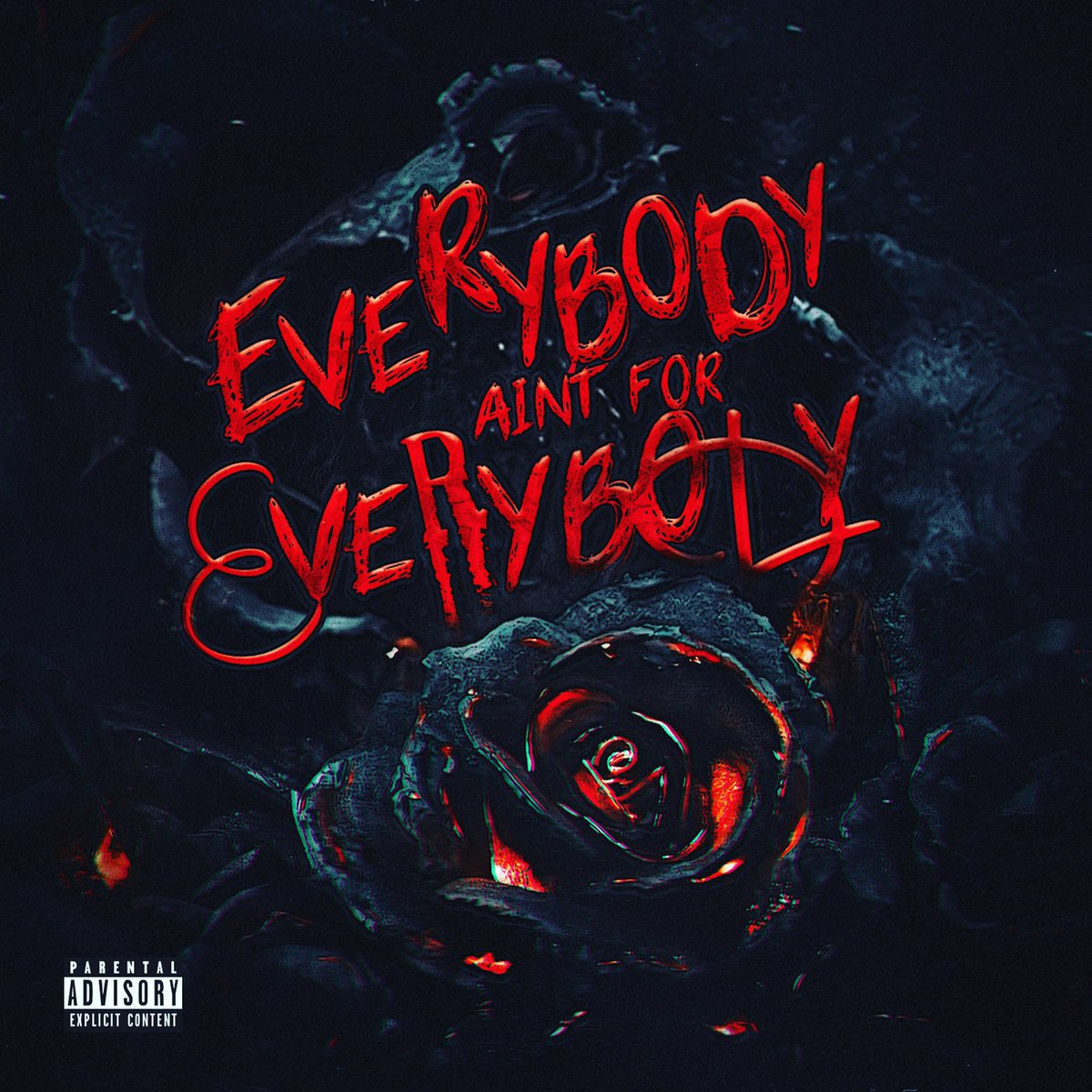outtheboxds's tweet photo. Out Now on all platforms https://t.co/GWZBMKYEto