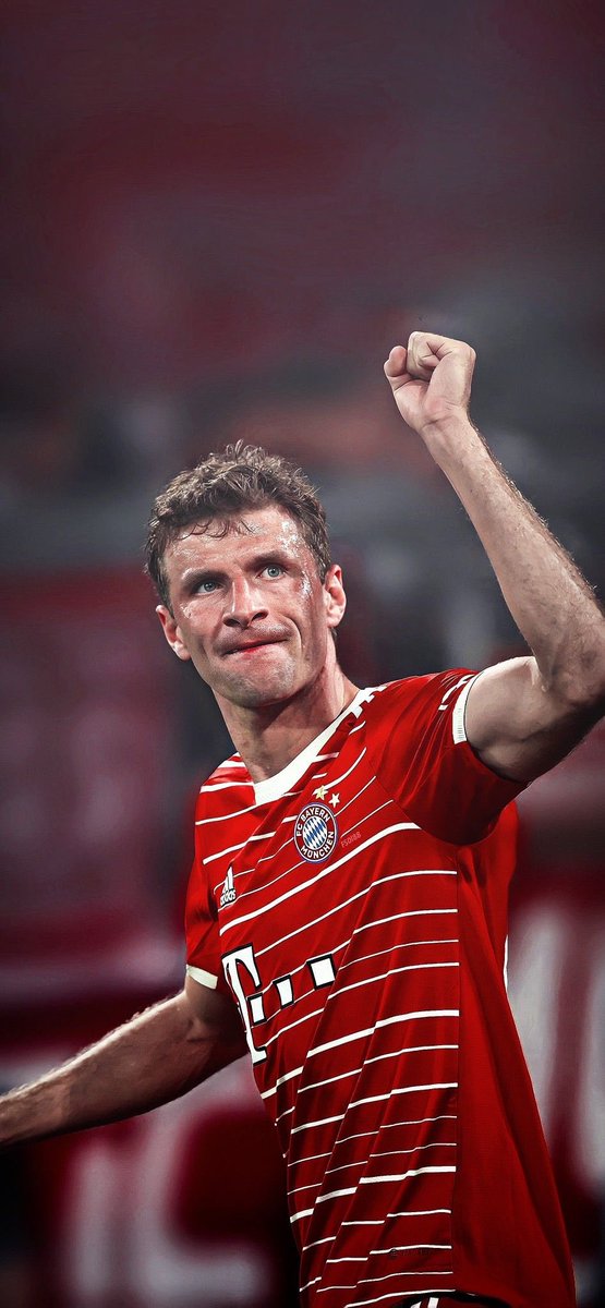 oficialsincerao's tweet photo. Cadê os brabos pra cravar o placar de Bayern x City de hoje? Quem vai avançar pras semifinais da Champions 22/23?

Eu começo:

3 x 2 City https://t.co/DWrOj0yH1Q