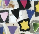 JewishMuseumFL's tweet photo. Join us on Sunday, April 23 at 2pm for an afternoon of music, poetry, art, and commentary presented by the NewVoicesProject, focusing on the moral lessons of the Holocaust through the arts. Enjoy Klezmer selections performed by Steffen Zeichner and played on a violin saved from https://t.co/9sBs8qVj1k