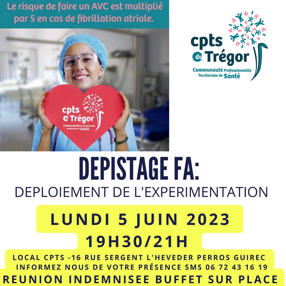 CPTS Tregor tweet media