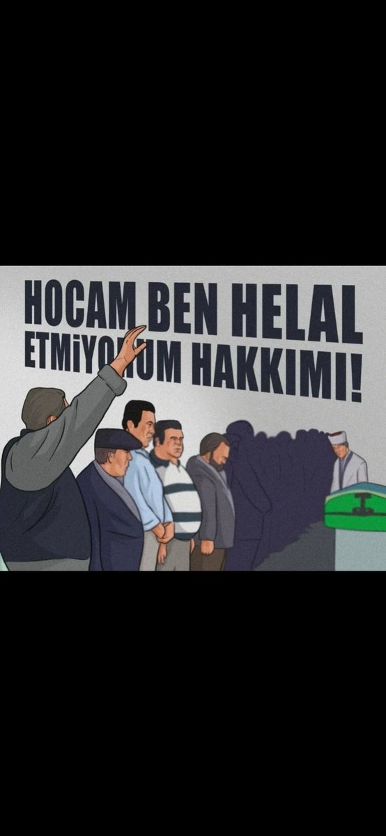 Memura ek zam diye sendikalar da bizler gibi tweet atıyor enterasan Tweet atmakla olmaz ama yinede siz bilirsiniz rol çalmayin.😀 @TurkBuroSenGM @TurkesGuney @yusufyazgan37 @BuroMemurSen_ #BayramMüjdesiEkZam