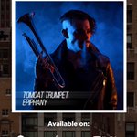 Photo by TomCat Trumpet (@TomCatTrumpet)