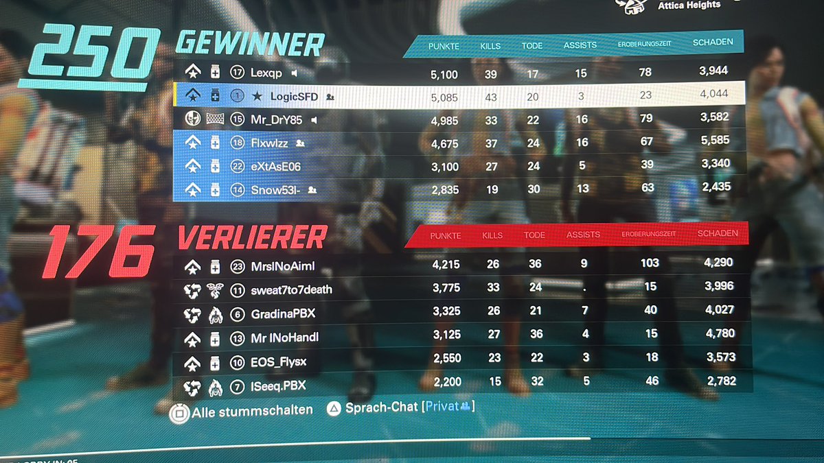 Logicolo tweet media