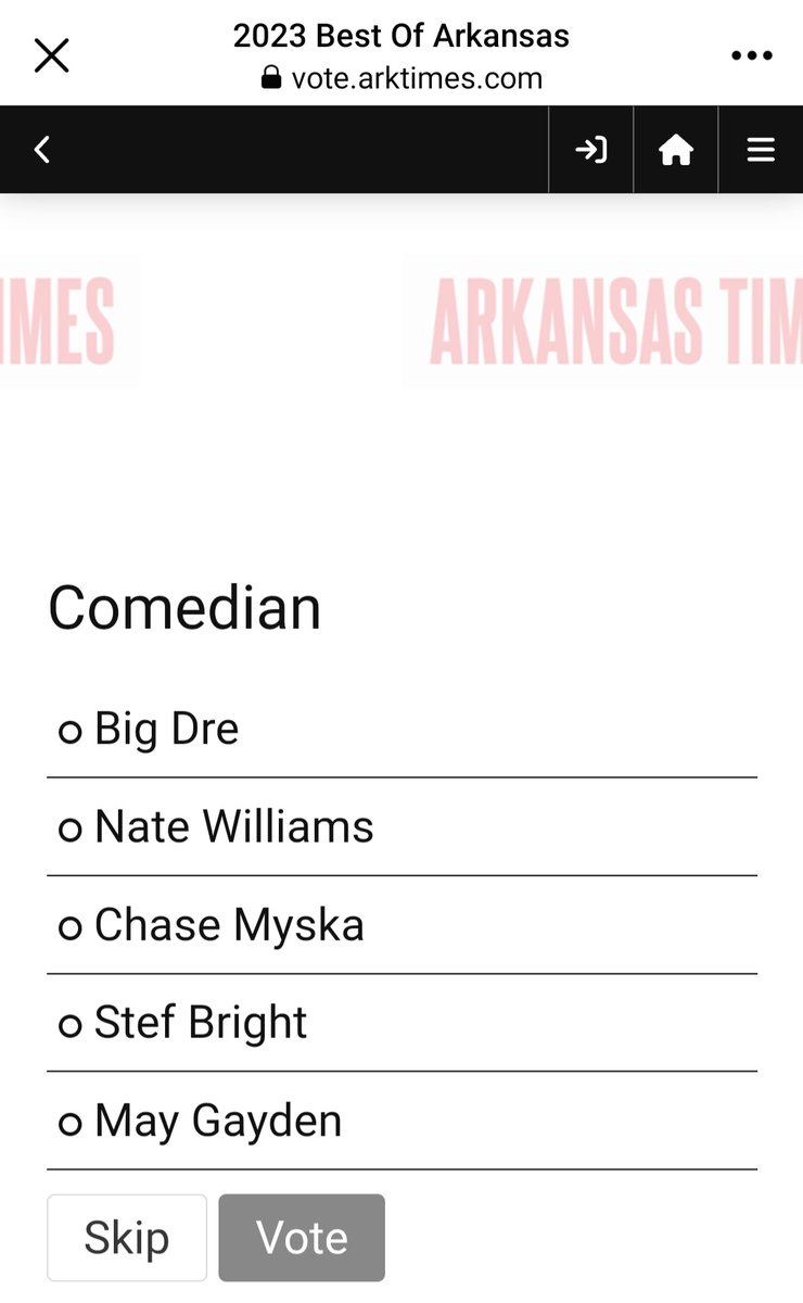 Stef Bright tweet media