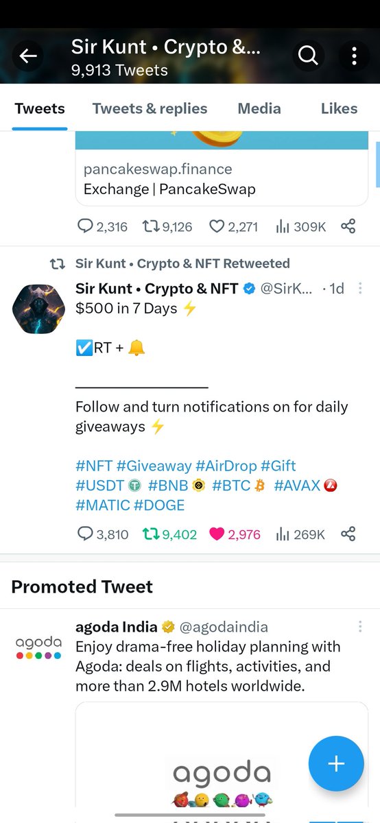 dibswin's tweet photo. @SirKunt https://t.co/5daEQ2RVQt