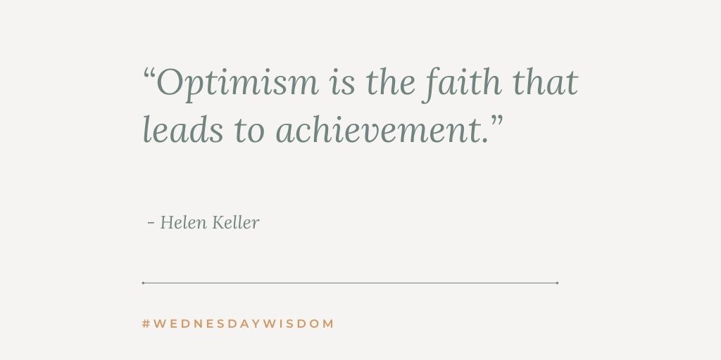 A little inspiration from Momentum Tax &amp; Accounting