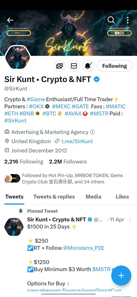 dibswin's tweet photo. @SirKunt https://t.co/5daEQ2RVQt
