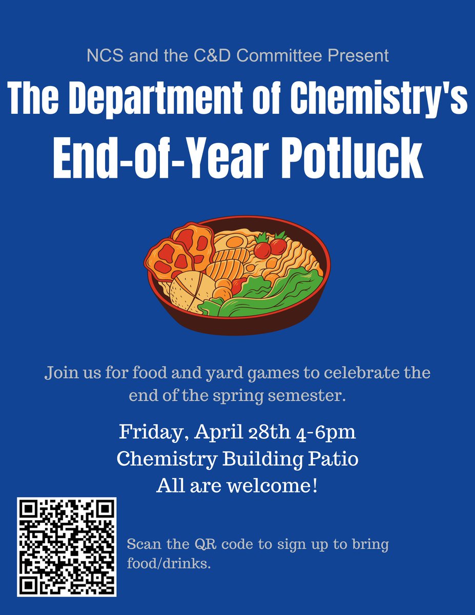 Penn State Chemistry tweet media