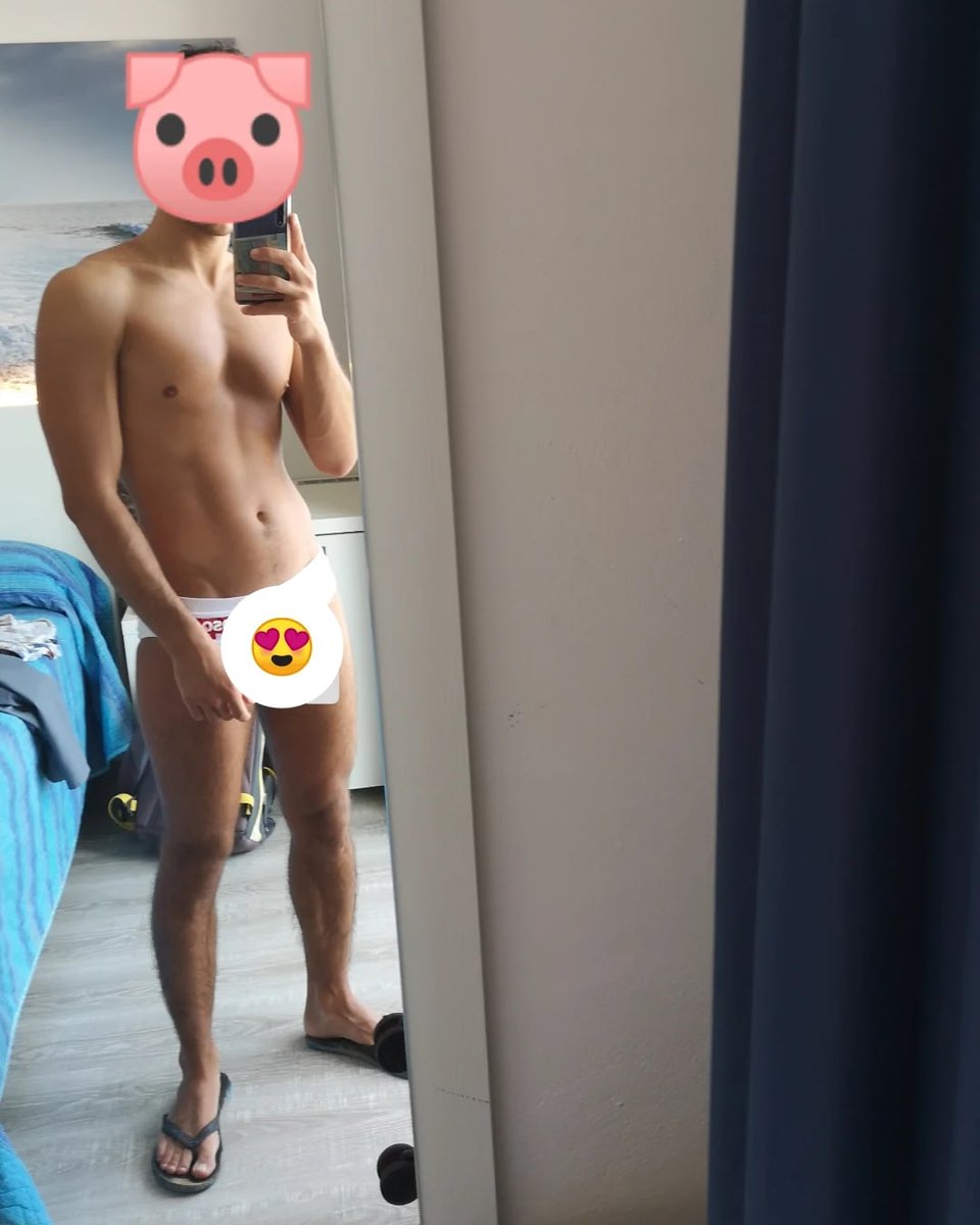 TheGardaGuys's tweet photo. #gay #gayboy #gayitalian #gayfit #Swimwear @aussieBum @BoxMenswear #retweet @BITCHYXit @BoysItalian #gaypride #bisexualpride #lgbtpride #loveislove #gay #gaylove https://t.co/j07jkhOPFi