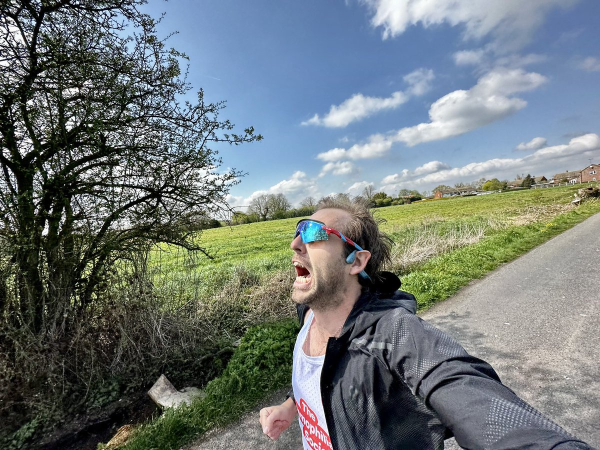 Alex Dowsett tweet media