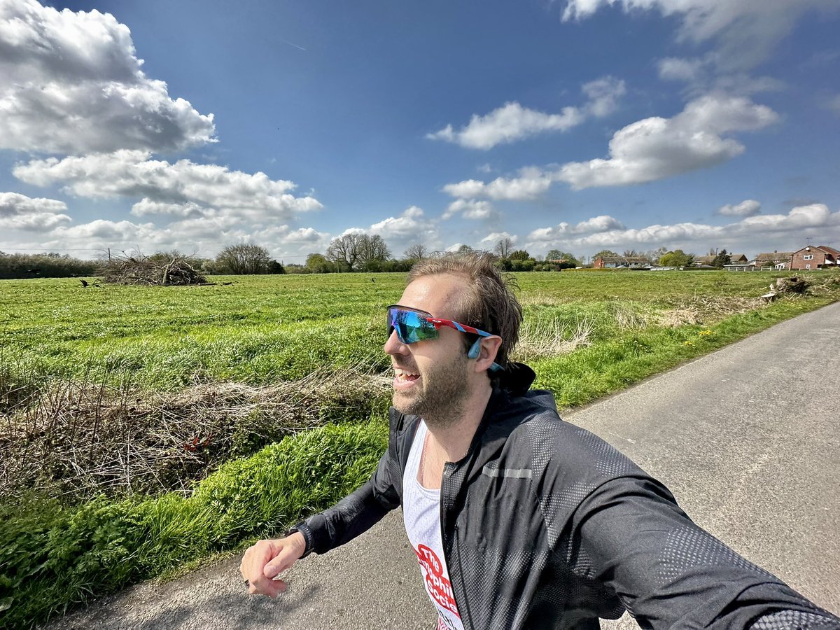 Alex Dowsett tweet media