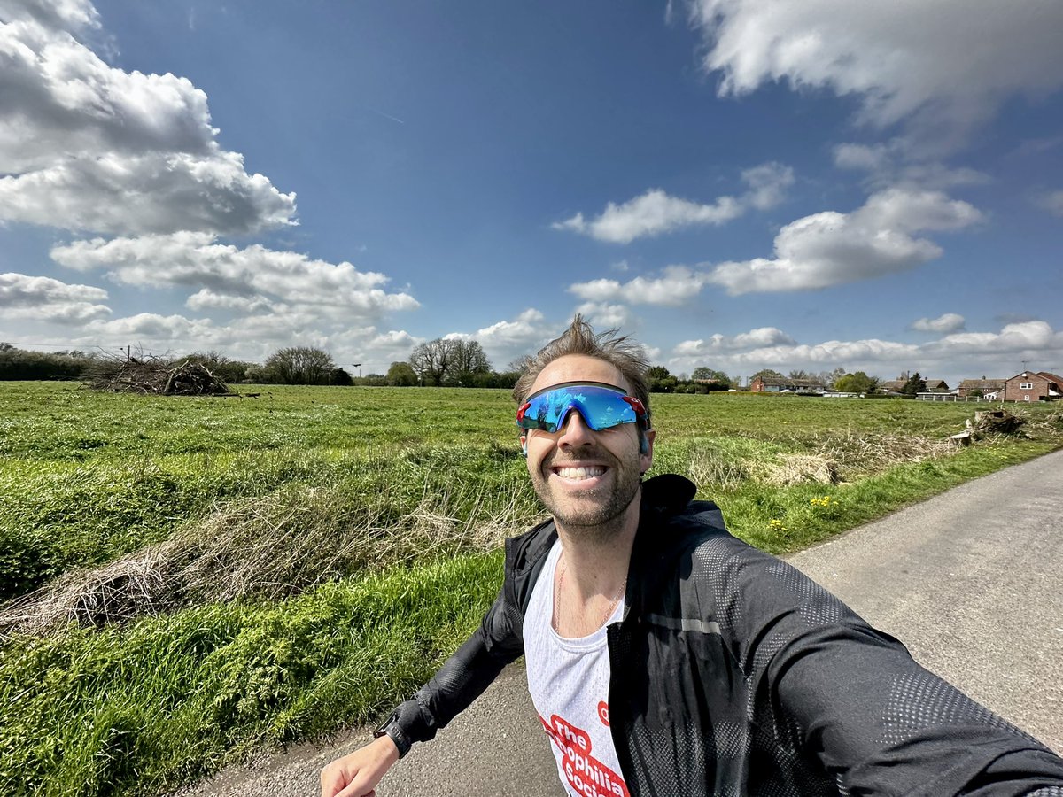 Alex Dowsett tweet media