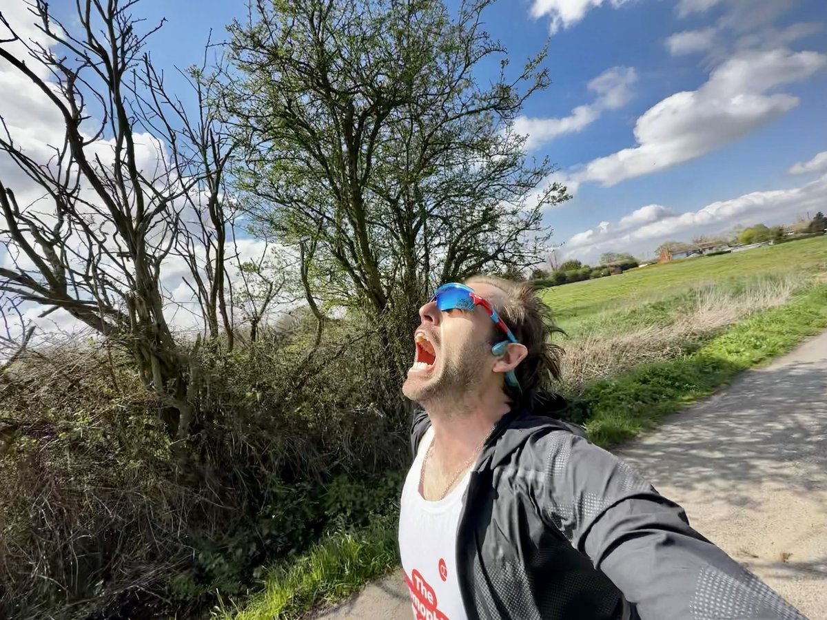 Alex Dowsett tweet media