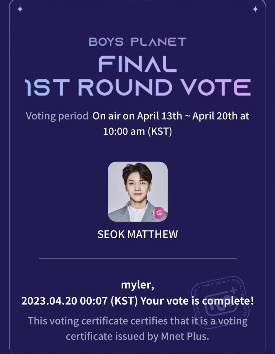 Hal_Shinn's tweet image. 200423 #Matthew1Pick