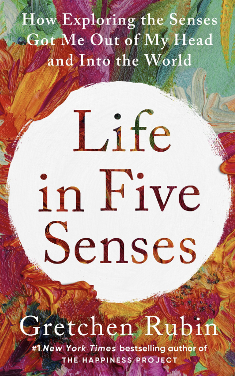 agilbertwriter's tweet photo. Fun celebrating @gretchenrubin's PUB DAY last night with @anniemurphypaul doing a FABULOUS job interviewing Gretchen. Link to Life in Five Senses below. Congrats, Gretchen!

https://t.co/IFOQBfOe71

#lifeinfivesenses #gretchenrubin #hiddenbrain #authors #writers #newcanaanct https://t.co/8KOfC9oUaZ
