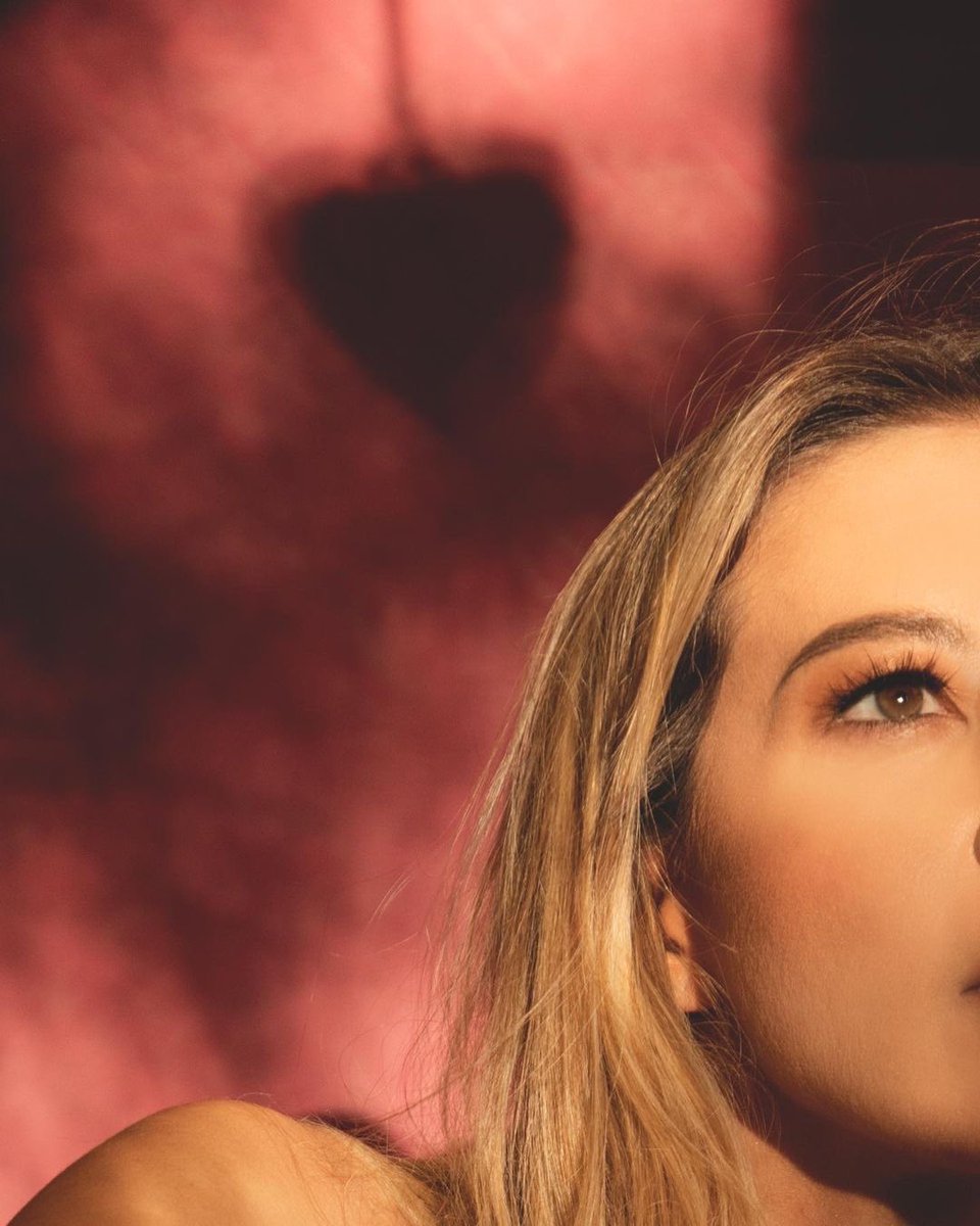 Fan.CastilloFernanda tweet media