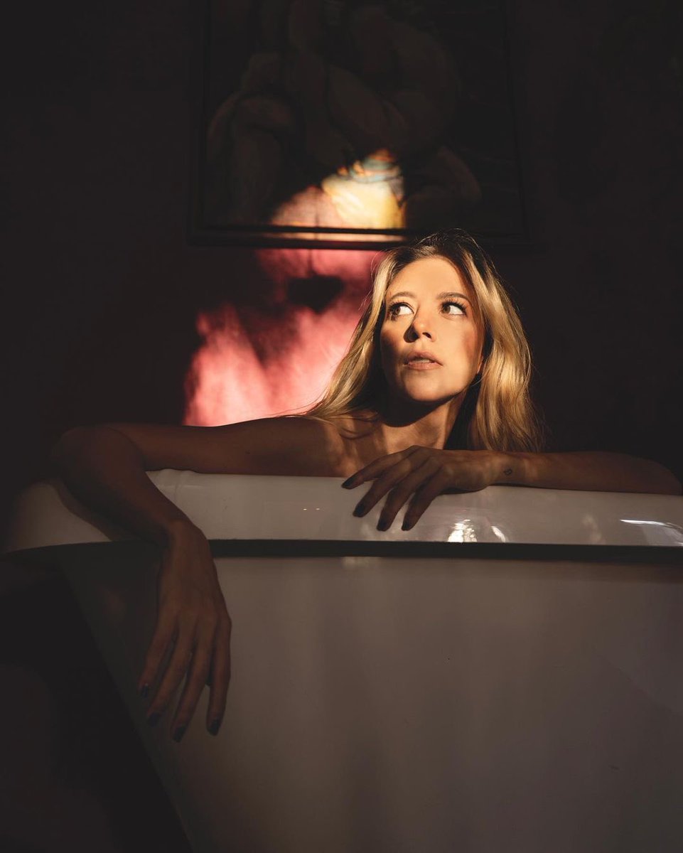 Fan.CastilloFernanda tweet media