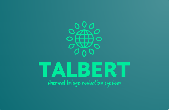 TALBERT_UL's tweet photo. Welcome to TALBERT's Twitter page - our project aims to enhance building energy efficiency. We use drones paired with thermal imaging technology in conjunction with an AI algorithm to calculate peak solar output and detect energy inefficiencies. #ULsustainabilitychallenge #AI #UL https://t.co/n7LlGlUKNG