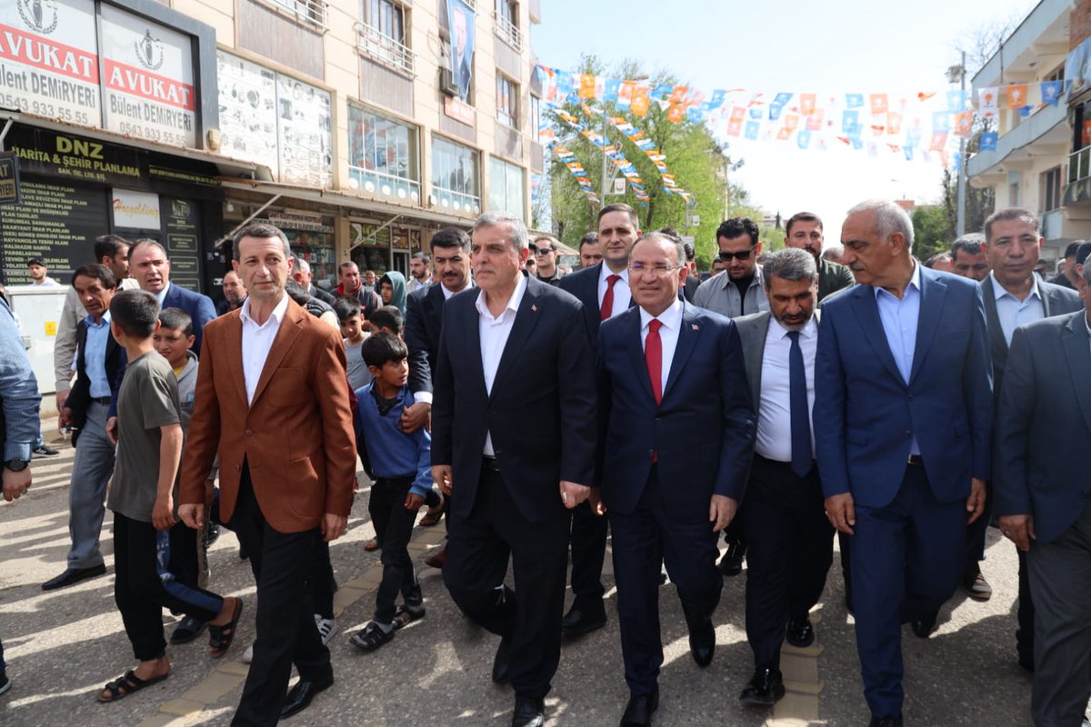 Zeynel Abidin Beyazgül