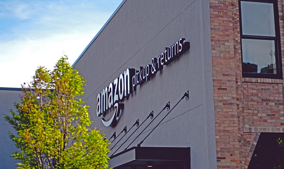 SUMO Heavy tweet media