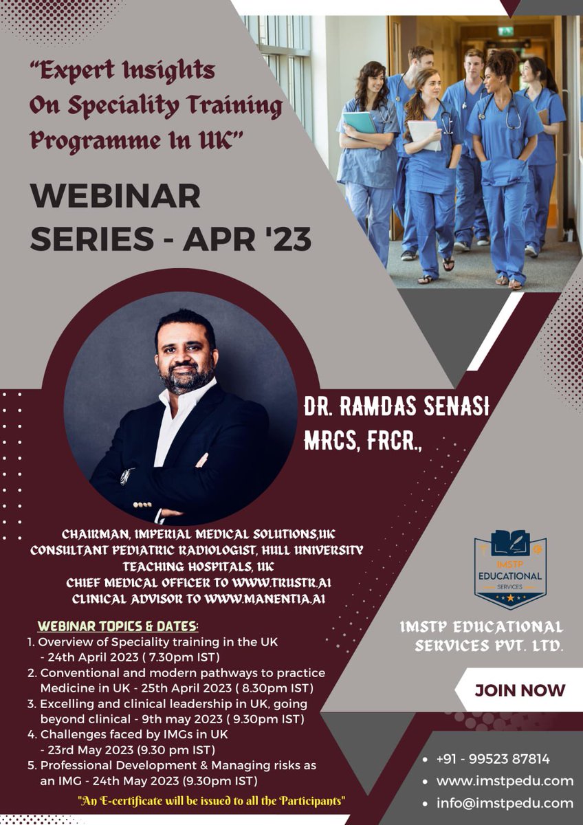 DrSenasi's tweet photo. Honoured to be delivering a series of Townhall sessions on behalf of https://t.co/mJeqJ2z8TT  to candidates eager to make a future for themselves in the UK. 

These series will empower our future healthcare workforce in understanding UK standards of professionalism and ethics. https://t.co/VUlEUsy2iP