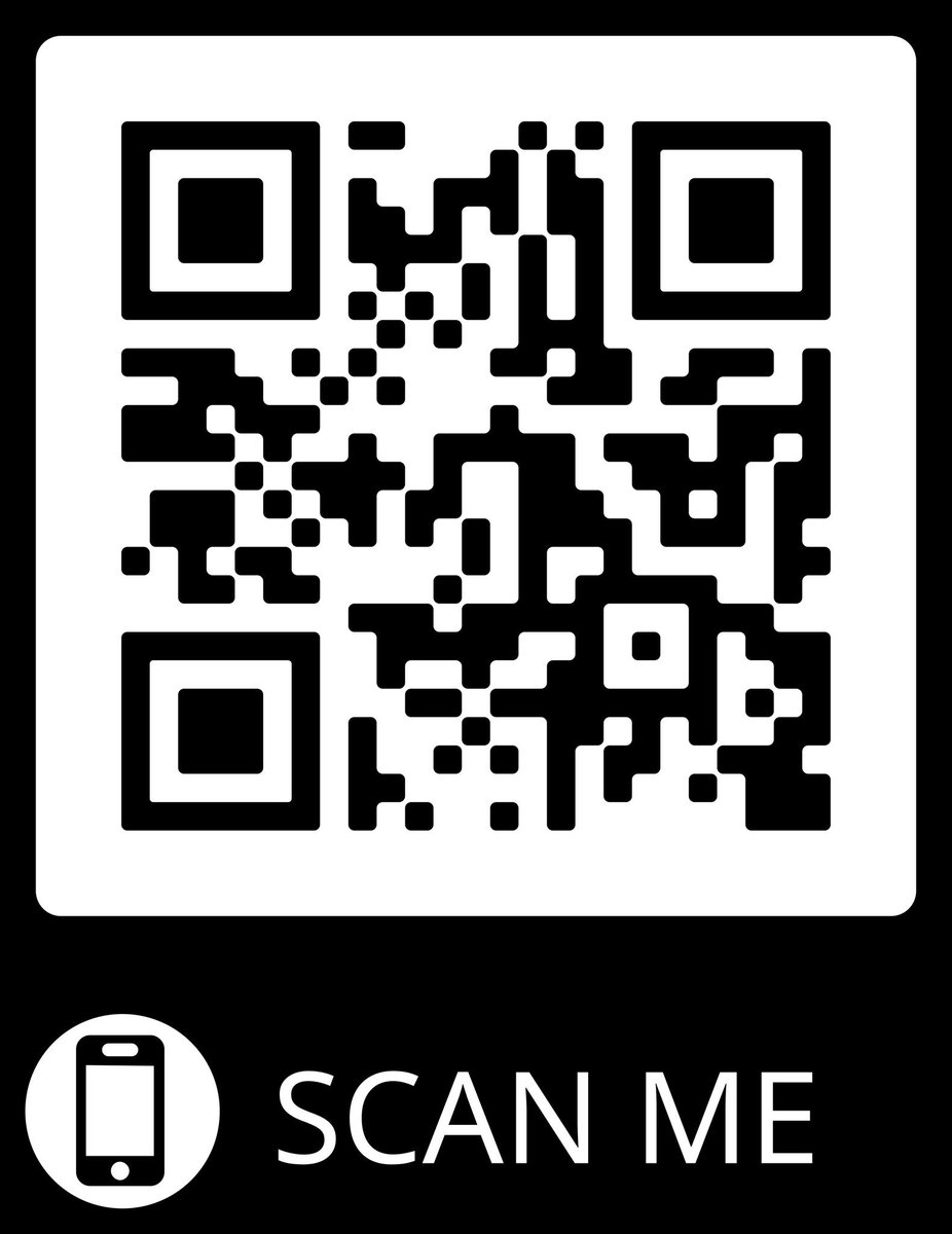Halo, para Gardiens!
Sebelum bener-bener mengakhiri acara malam ini aku, Brianna, perwakilan dari espoirs mau ksih sedikit hadiah untuk para Gardiens. Semoga kalian suka! Makasih untuk semua kenangannya selama 45 hari. We, Espoirs, loves you!! <a href="/Unfriendless/">UNF.</a>