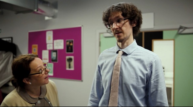 DelaneyGreyMgmt's tweet image. Introducing @VickyWinning 

Vicky recently worked on show Harlow 75

She also filmed Unlocked which has been short listed and won many awards and was involved in @BrokenSilenceT playwright Hive and is producing My Heart is a Spark - winner of people’s choice award @brightonfringe